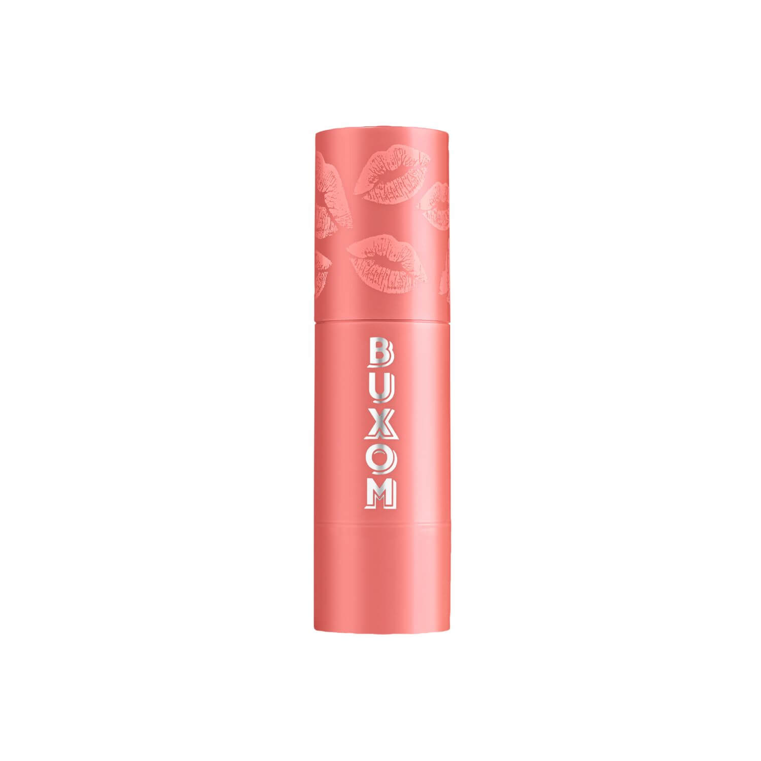 POWER-FULL PLUMP LIP BALM (B&Aacute;LSAMO LABIAL HIDRATANTE Y VOLUMINIZADOR)